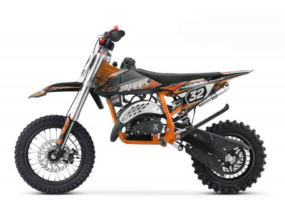 Mini bike sales 60cc